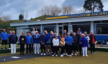 2025 Opening Day.jpg