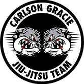 LOGO CARLSON GRACIE TEAM 2018.png