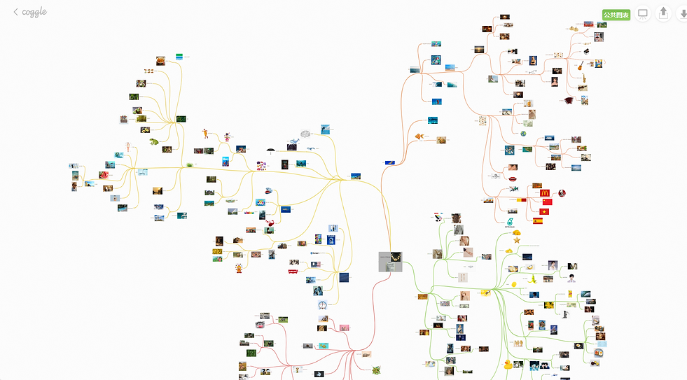 Screenshot 2023-11-08 222408.png