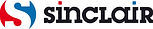 logo-sinclair-s-pred-rgb.jpg