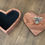 Thumbnail: Heart Trinket Box