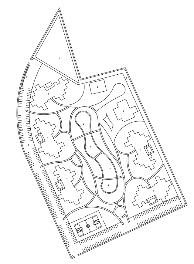 a placeholder image.