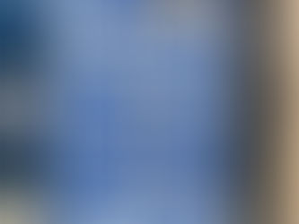 When the universe whispers, listen