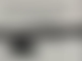 Myers-Briggs results worksheet