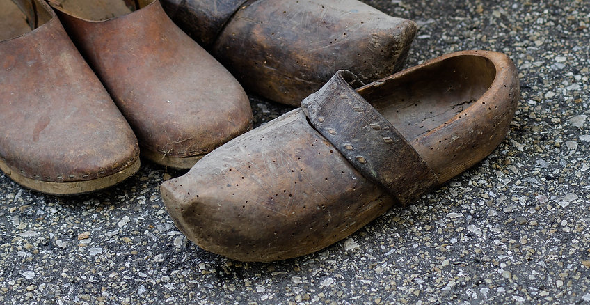 clogs-3779101_1920.jpeg