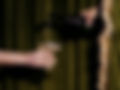 DSCF9200.jpg