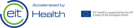 eitHaccelerated_EU (1).png