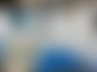 GOGOA participa en el Encuentro Internacional “Economía del Cuidado y Silver Economy” en Gijón