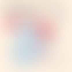 Workforce Absenteeism: A Structural Challenge for Industry — and How GOGOA BIOENGINEERING Provides a Decisive, Preventive Response