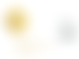 Gogoa galardonada en los Premios Quality Innovation Award 2020 (QIA)