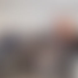 GAIA: Progresando en la Gestión Completa de Incendios Forestales