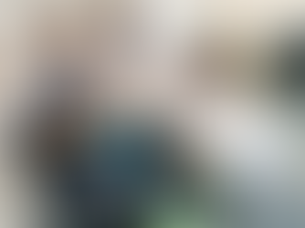 Día Mundial del Parkinson: cómo la neurorrehabilitación robótica mejora la calidad de vida y la autonomía