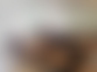 Formación a alumnos de MU