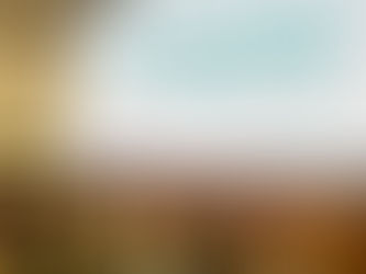 Más de 100 profesionales participan en la jornada de neurorrehabilitación organizada por Fundación Jiménez Díaz, SERMEF y GOGOA, destacando el avance de la tecnología clínica.