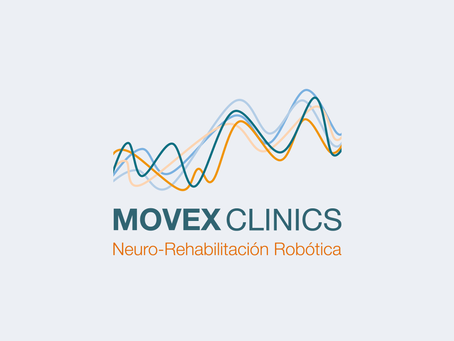 Los exoesqueletos de Gogoa en Movex Clinics Bilbao