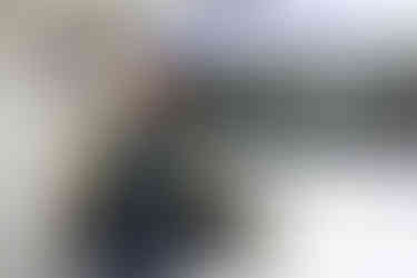 GOGOA avanza en el proyecto GAIA junto a Tekniker y FECSA