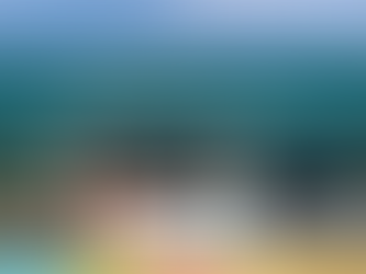 GOGOA en el congreso de medicina deportiva