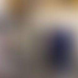 Feria Laboralia - Valencia