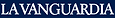 la vanguardia logo