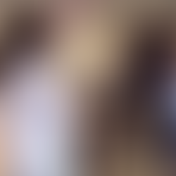 Sesiones realizadas con Degand y el exoesqueleto HANK en el centro ONBIDERATU