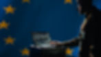 ACHILE: Exoesqueletos ligeros y sistemas abiertos para reforzar la defensa europea