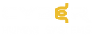 cyberhumansystems-exoesqueletos