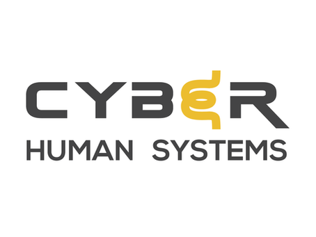 Cyber Human Systems se renueva