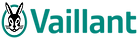 Vaillant-logo-2021