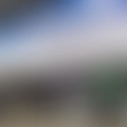 GOGOA at FisioExpo 2025: the future of physiotherapy & robotic technology