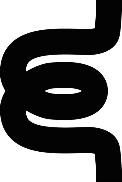 muelle logo cyber human systems