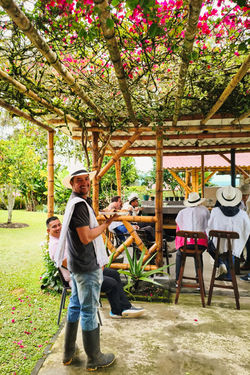 Imagen de WhatsApp 2025-10-13 a las 09.44.20_8ff425d7