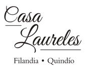 Mesa de trabajo 11 copia_edited.png