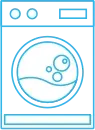 service-waschmaschine-180575bd.webp