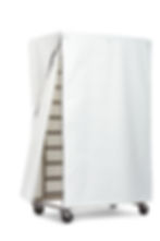 Abdeckhaube für Stikkenwagen.jpg