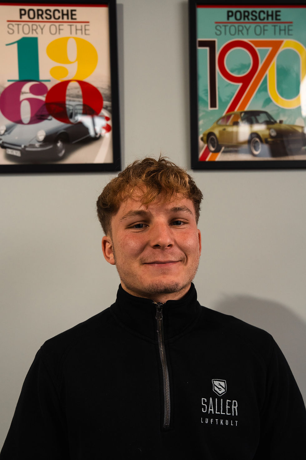 Simon Fraunhofer - Kraftfahrzeugmeister.jpg