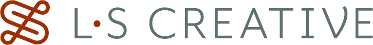 LSCreativeLogo.png