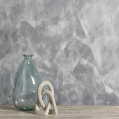 Elworthy Studio