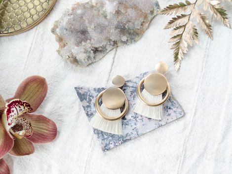 Sustainable Holiday Gift Guide