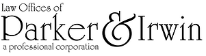 LargeLogo (2).png