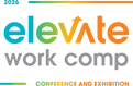 ELEVATE-logo.png