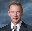 RonaldNKentMDPHD-MorenoValley-CA.jpeg