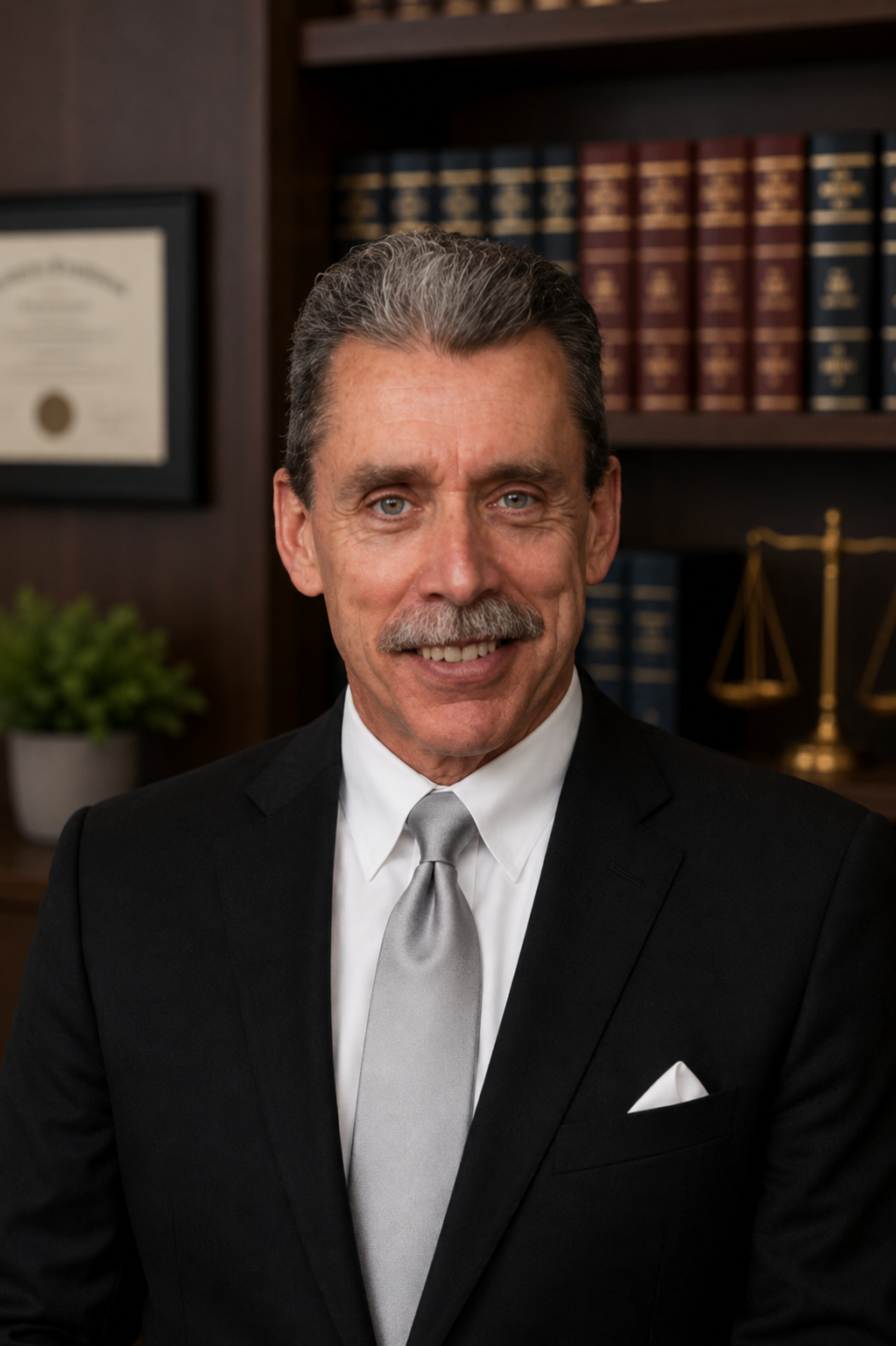 Writer: Thomas L. Bolinger, Esq.