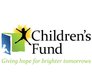 childrens fund.png