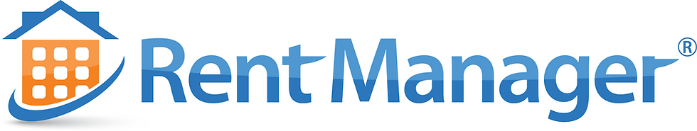 Rent Manager software