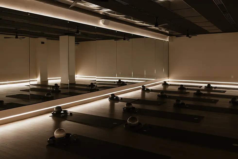 flow_corps_pilates-148_8632eb0d-dbc6-48c4-bd16-eb5db29b4fb2.webp
