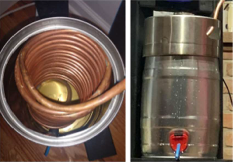 cooling coil n keg.png