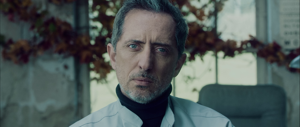 vlcsnap-2022-10-18-17h43m48s513