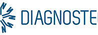image12.png