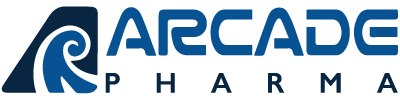 arcade logo