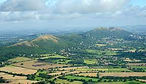 malvernhills.jpg